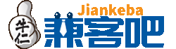 牛仁兼客吧